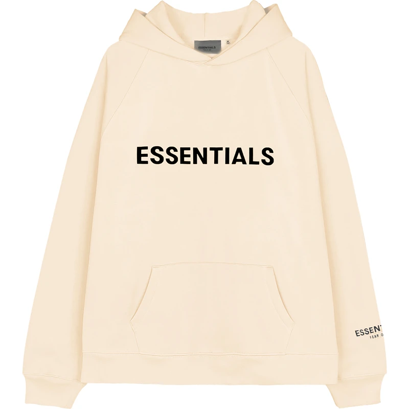 

Men Hoodies Women Cotton Causal Fleece Velvet hooded Unisex Pullovers Loose Letter Long Sleeve Sweatshirt Street Clothes