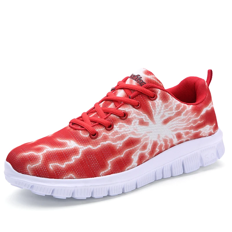 Симпатичные Популярные парные туфли унисекс мужская повседневная обувь удобные