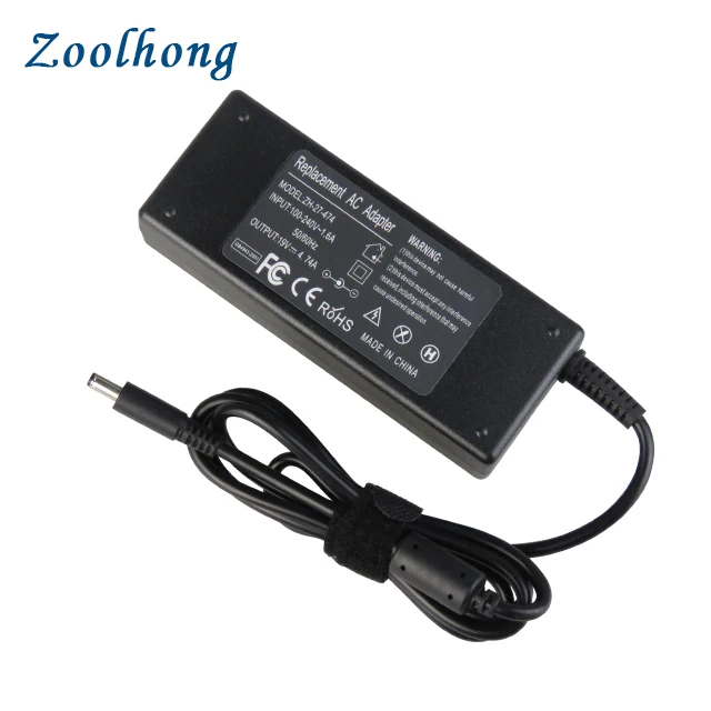 

19V 4.74A 90W 4.5*3.0mm Asus Charger Adapter Power supply For ASUS Laptop U500VZ U500V B43V B53V BX51V UX51VZA UX51VZ UX51V