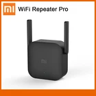 Wi-Fi-повторитель Xiaomi Pro для роутера, 300 Мбитс, 2,4 ГГц