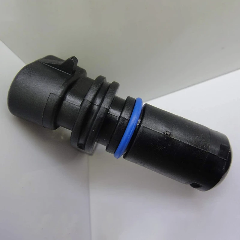 

Vehicle Speed Sensor Replace 74402-05B 74402-05A 74402-05 for Softail Touring Sportster