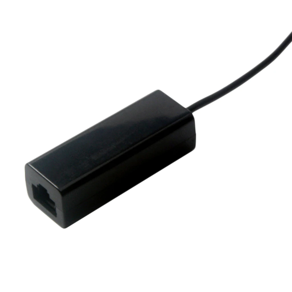 

RS485/422 3,0 гигабитный Ethernet-адаптер, удлинитель кабеля для