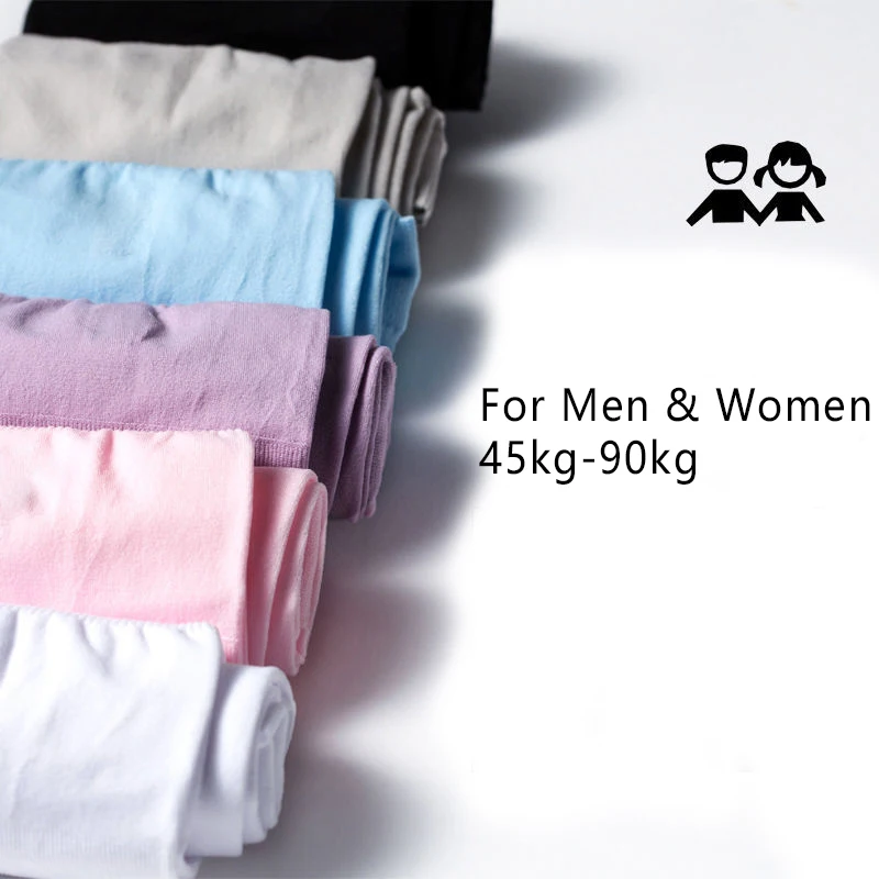 Охлаждающие рукава унисекс для защиты от УФ-лучей езды на велосипеде бега