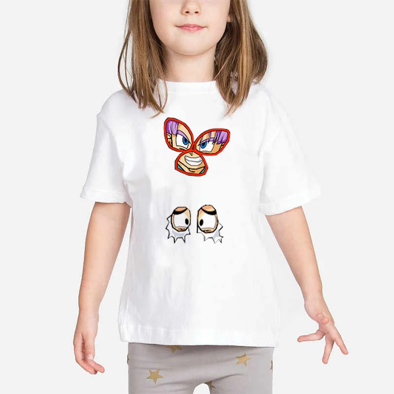 Летняя детская футболка для мальчиков футболки с короткими рукавами маленьких