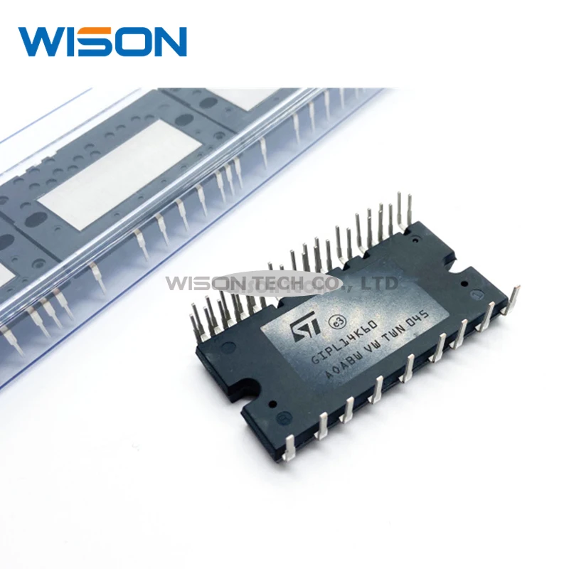 GIPL14K60 GIPL20K60 GIPL10K60 GIPS30C60 STGIPL14K60 STGIPL20K60 STGIPL10K60 Бесплатная доставка Новый и оригинальный модуль