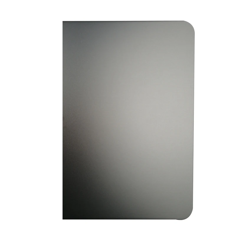 Задняя крышка YALUZU для Dell Inspiron 15 7000 7537 ЖК-дисплей 7K2ND 07K2ND 60.47L03.012 touch /Non-Touch HWNN9 |