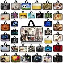 laptop bag for Lenovo air 13.3 Apple MacBook Xiaomi Huawei matebook 14inch computer bag 15.6 female pro15 Dell 14 sleeve handbag