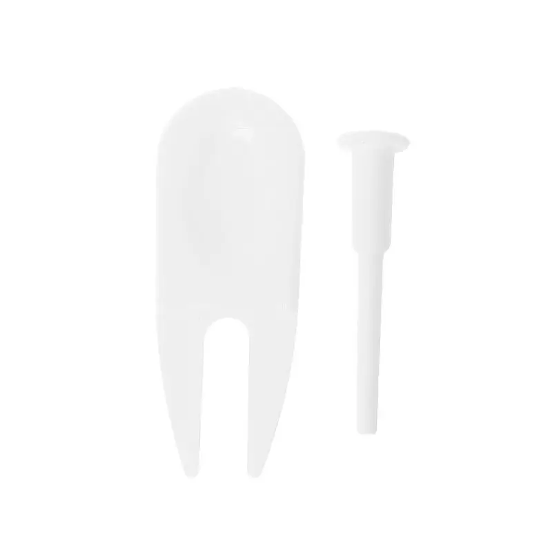 Yoga Ball Air Stopper Plug Puller Fitness Jump Horse Horn Balls Valve Plugs | Спорт и развлечения