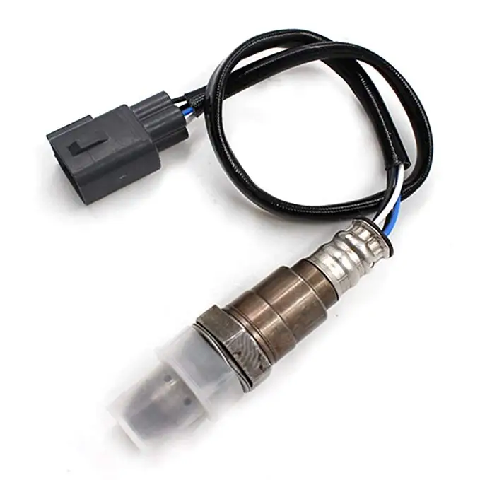 

8946752060 Lambda Oxygen Sensor for Toyota Corolla Prius V Scion xD L4 1.5L 1.8L 2009-2014