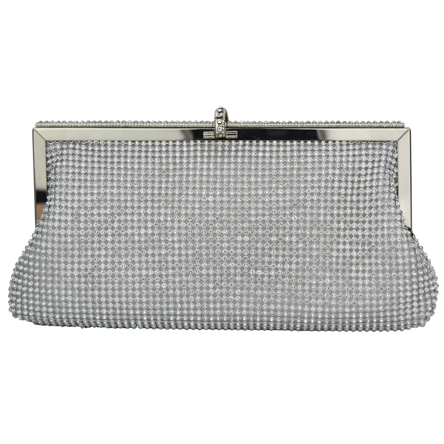 Дешевле цвета: золотистый серебристый черные вечерние сумочки мягкие Для женщин