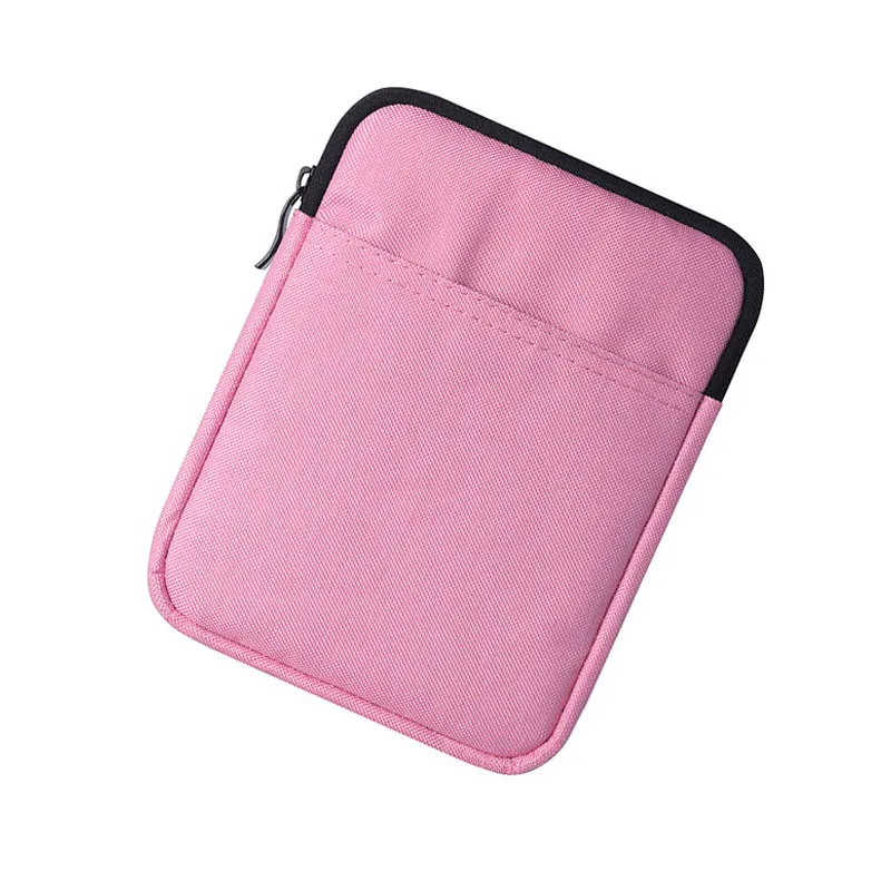 Чехол для планшета PB 626 Plus противоударный чехол электронной книги Pocketbook Touch Lux 3
