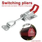 1 шт., ручной инструмент с переключателем, 100 кг, фунтов