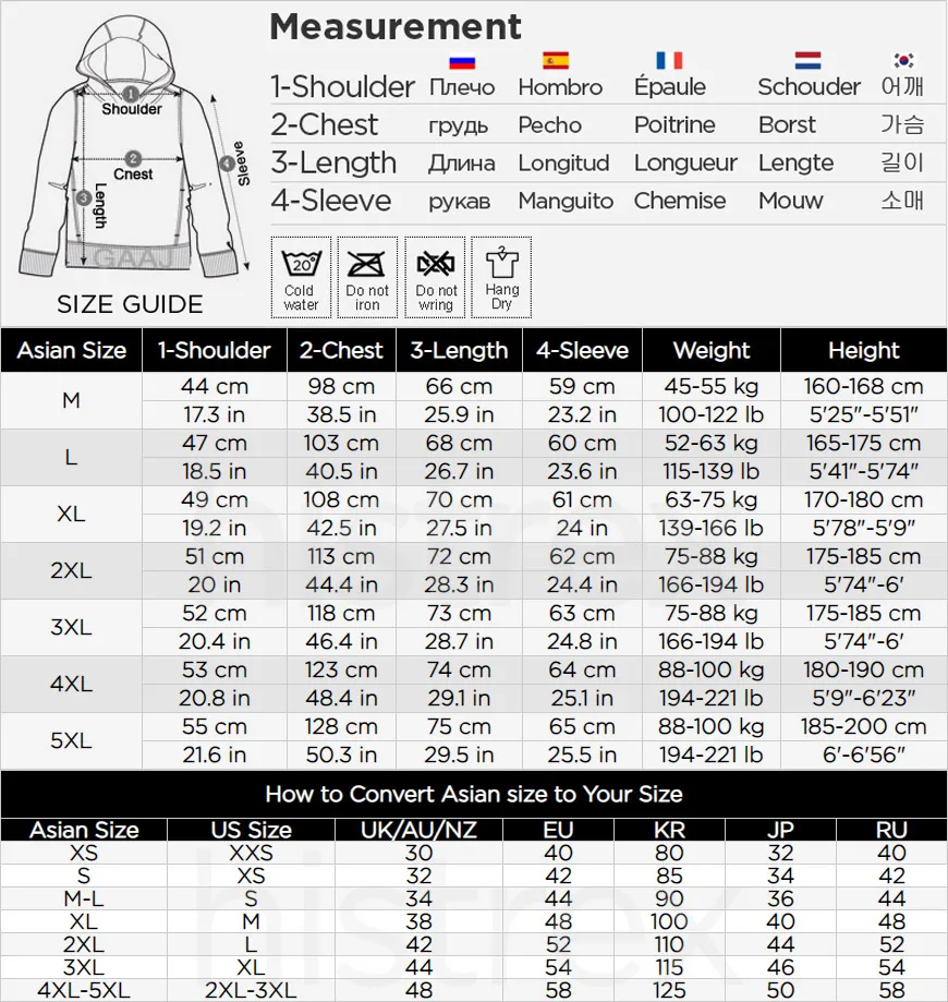 HISTREX мужские японские толстовки пуловер на молнии вышивка аниме хип-хоп
