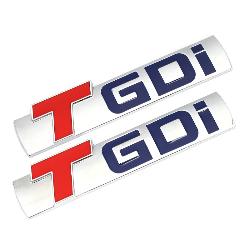 Автомобильные наклейки 3D текстура металлический значок эмблема наклейка для Geely