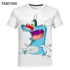 Изображение товара 3