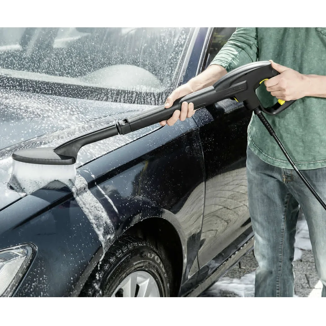 

Ручная щетка для дрели для дома и улицы, портативные Сменные скребковые аксессуары