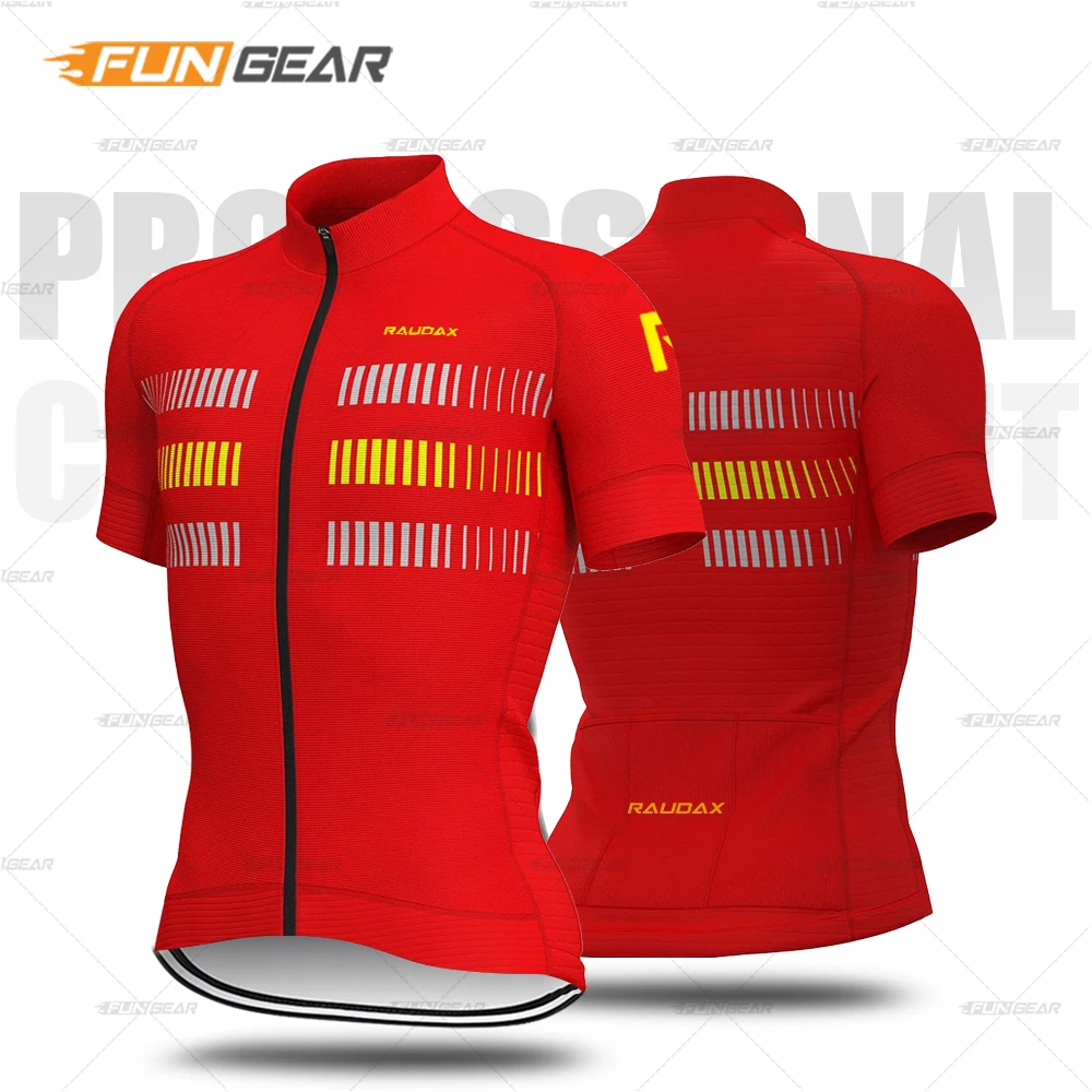 ALEING одежда для велоспорта Pro Team Bike Jersey комплект велосипедной одежды Быстросохнущий гелевый комплект одежды Ropa Ciclismo Uniformes Maillot