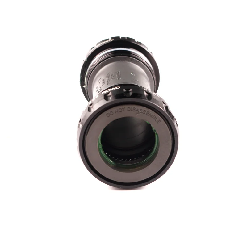 Концентрато 105 SM BBR60 шоссейных гонок велосипед каретка 68 мм BC1.37x24 для шоссейного велосипеда велосипедные