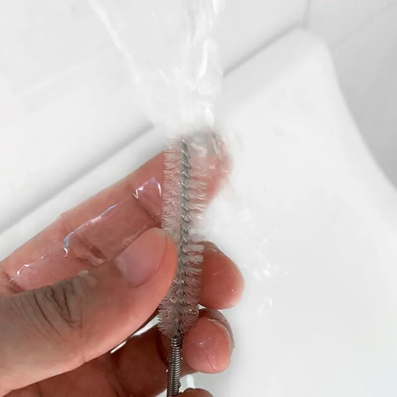 Аксессуары для автоматической чистки аксессуары Alfa romeo giulietta 145 146 147 156 159 4C 8C Brera Disco