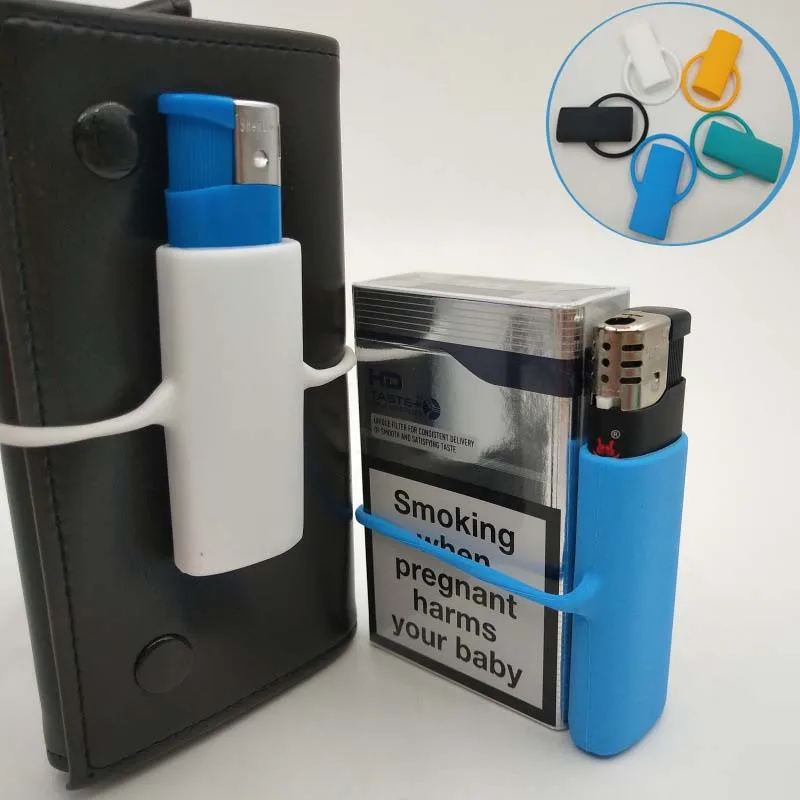USB зажигалка с двойной дугой сенсорный переключатель Электронная ветрозащитная