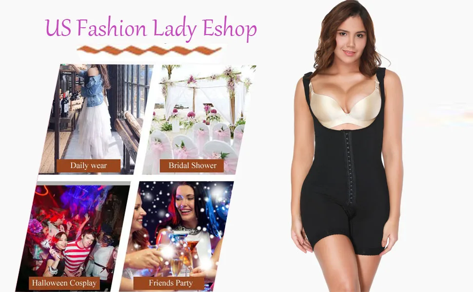 Miss Moly послеродовой Невидимый бандаж для контроля живота Fajas Postparto для похудения нижнее белье женский послеродовой пояс