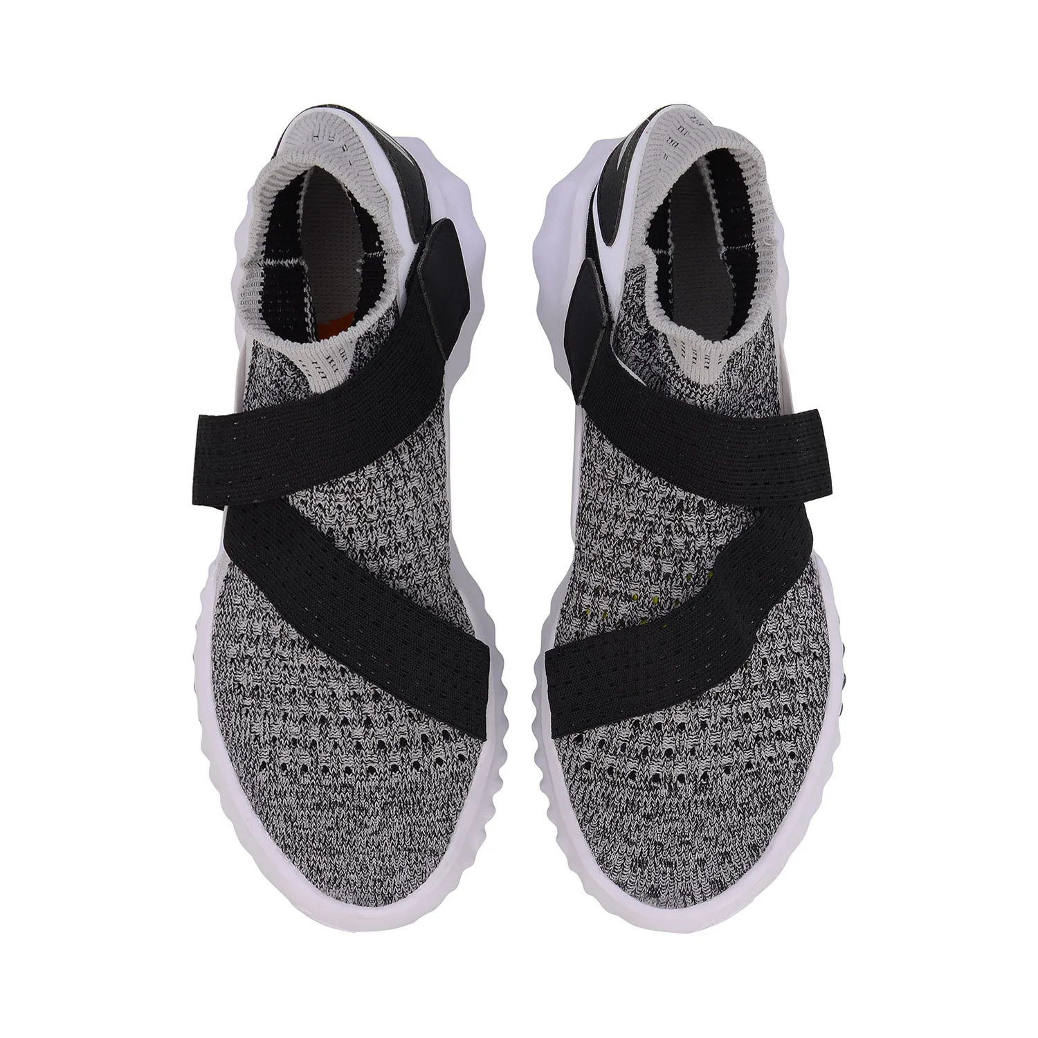 (Код обрыва) Li-Ning мужские 3D носки обуви PRO Smart быстрая тренировочная обувь с гибкой
