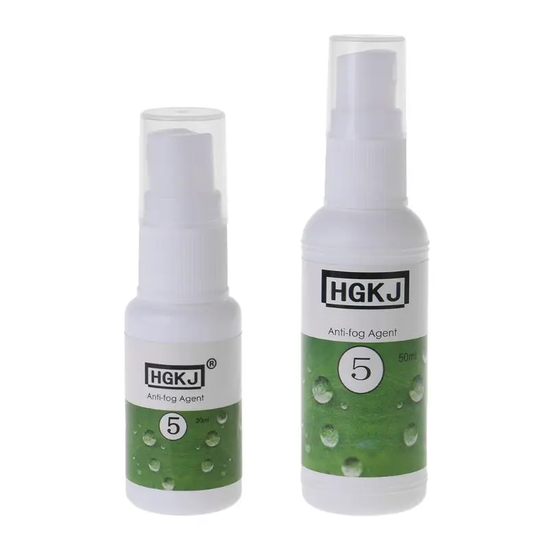 Автомобильное стекло лобовое боковое противотуманное покрытие авто аксессуары