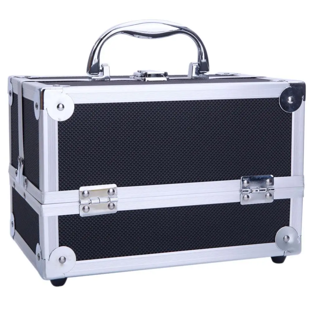

Transparent Lipstick Storage Box Acrylic Makeup Organizer Cosmetic Storage Rack Desktop Finishing Bathroom Storage