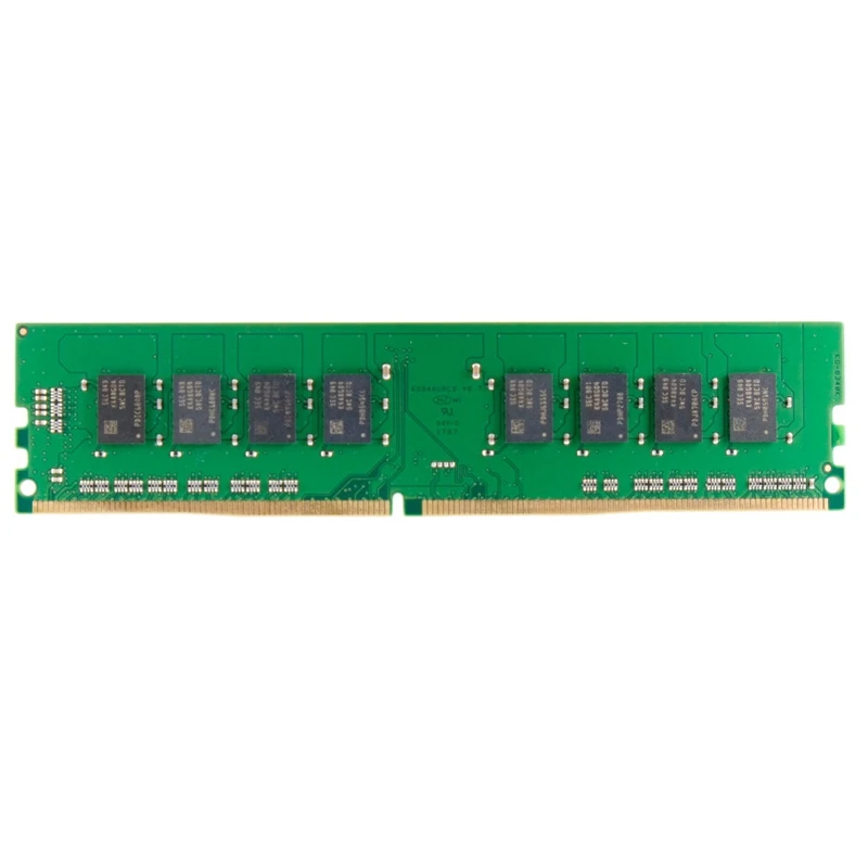 WAL RAM карта памяти DDR3 8 Гб 1333 МГц Ram 240Pin подходит для настольного компьютера |