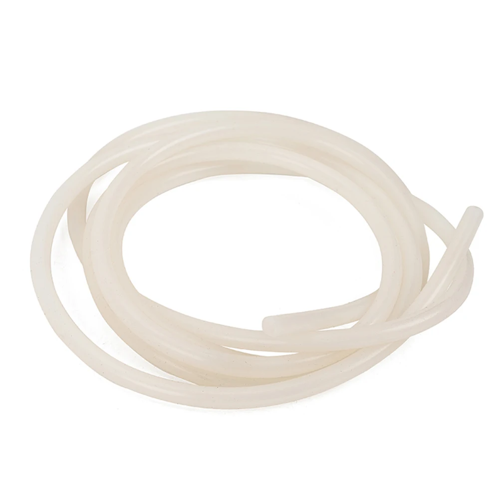 Аксессуары для гитарной силиконовой колонки гитарных басов|Деревянные