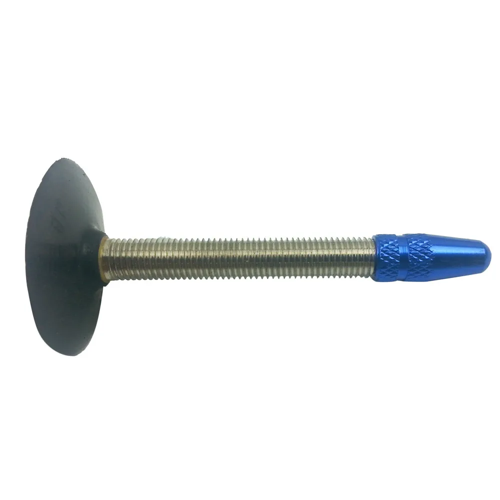 

4pc Bicyclewheel Rim Tyre Stem Air Valve Caps Dust Cover French Presta Valve Cap Anodized Finished Outdoor Cycling New
