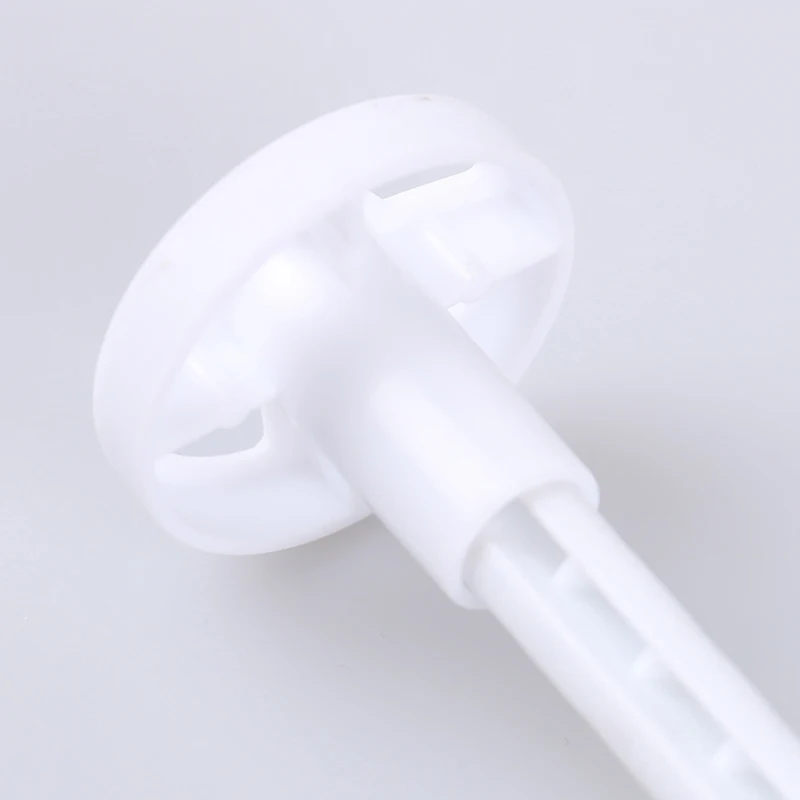 Ручной Аэрограф для украшения тортов краситель выпечки|Инструменты выпечки