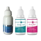 клей для парика на сетке,клей для парика,супер клей,клей для волос,Фирменный клей для париков, смелый удерживающий водонепроницаемый клей для париков, клей для волос на шнуровке, оптовая продажа