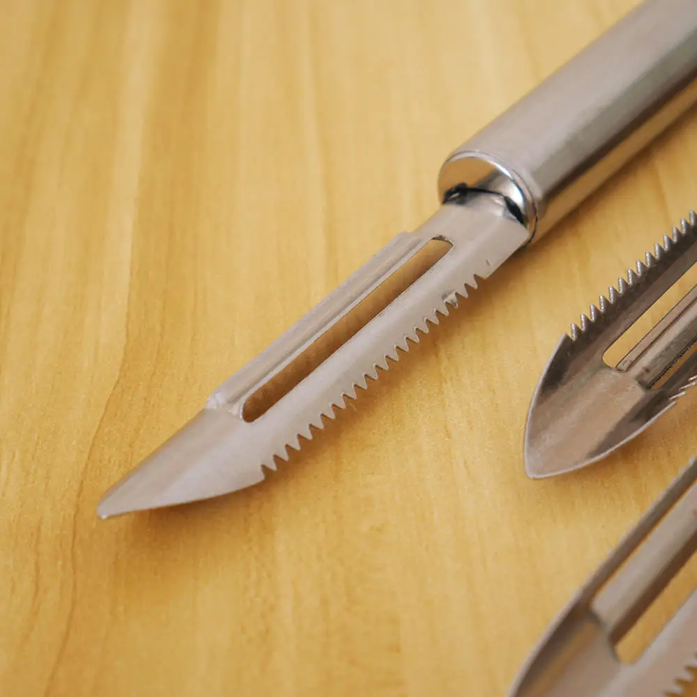 1 шт. рыбочистка из нержавеющей стали | Дом и сад