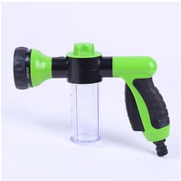 cleaning washing sprayer convenient cleaning supplies garden watering foam sprayer car pressure pressure supplies