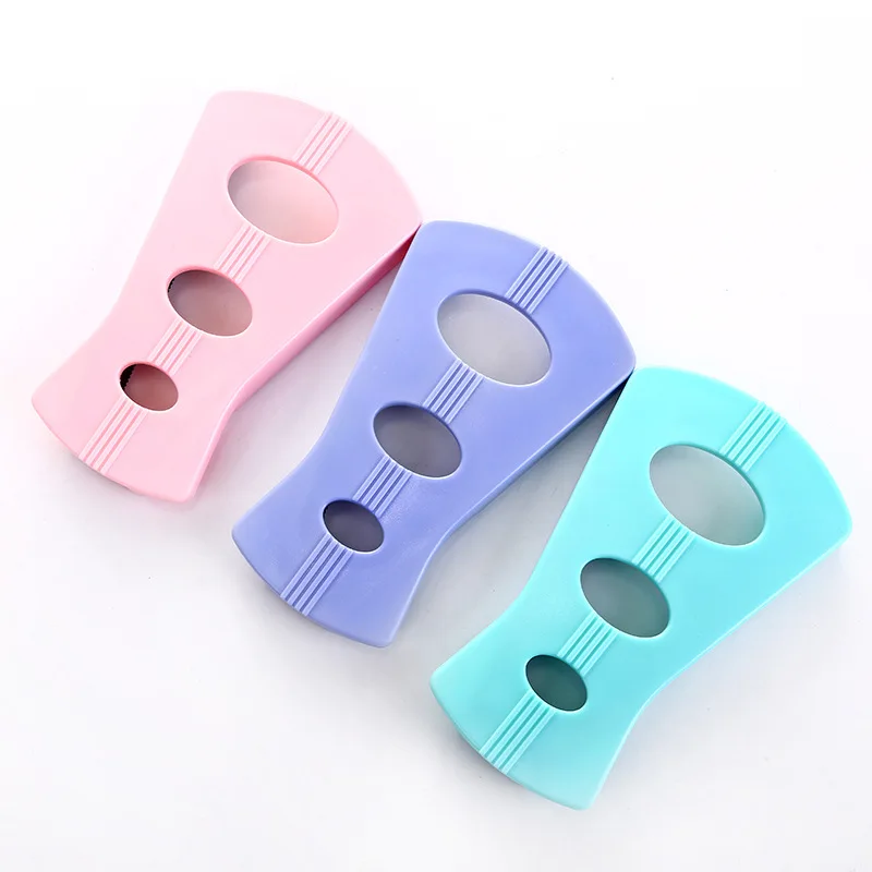 1 шт. баночка с крышкой открывалка для бутылок винтовой консервная банка ручная