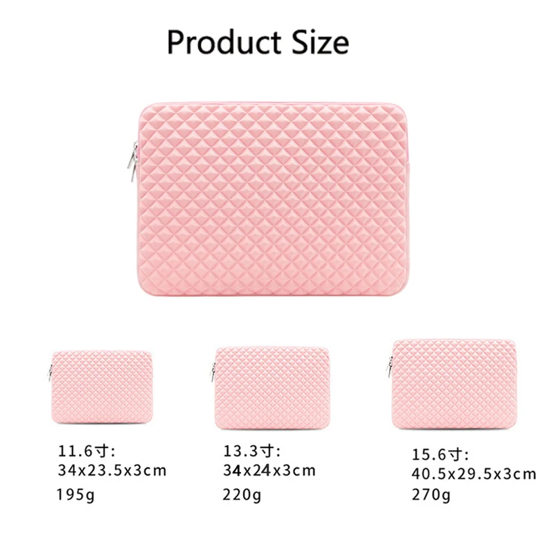 чехол для ноутбука планшета