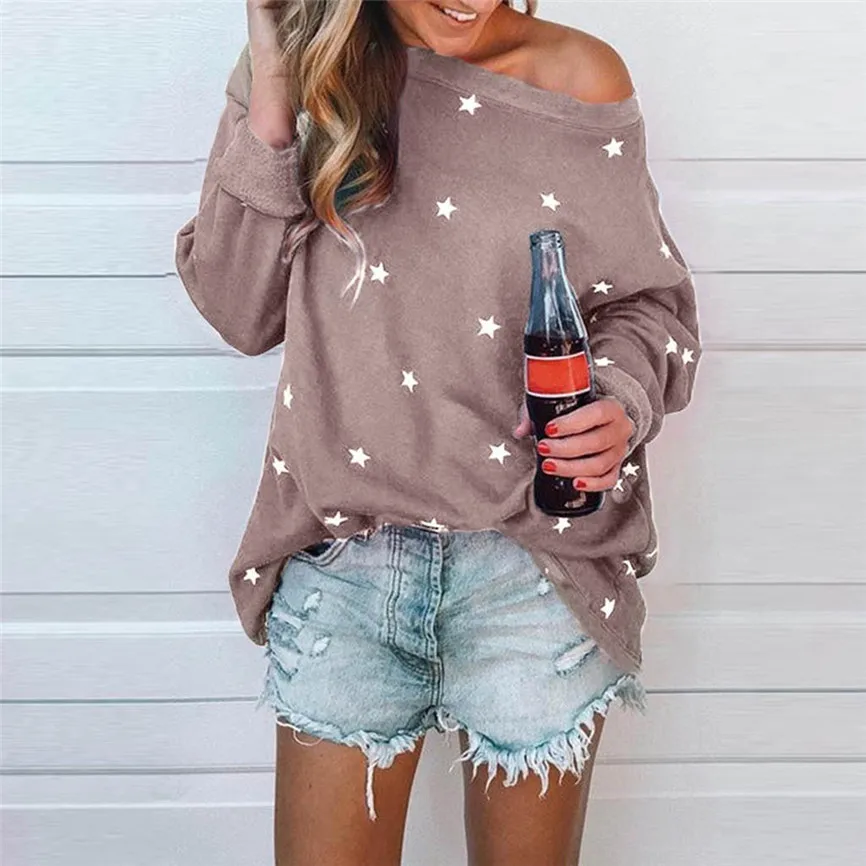 Женские топы 2019 летняя винтажная Повседневная Блузка Женская хлопковая блузка с