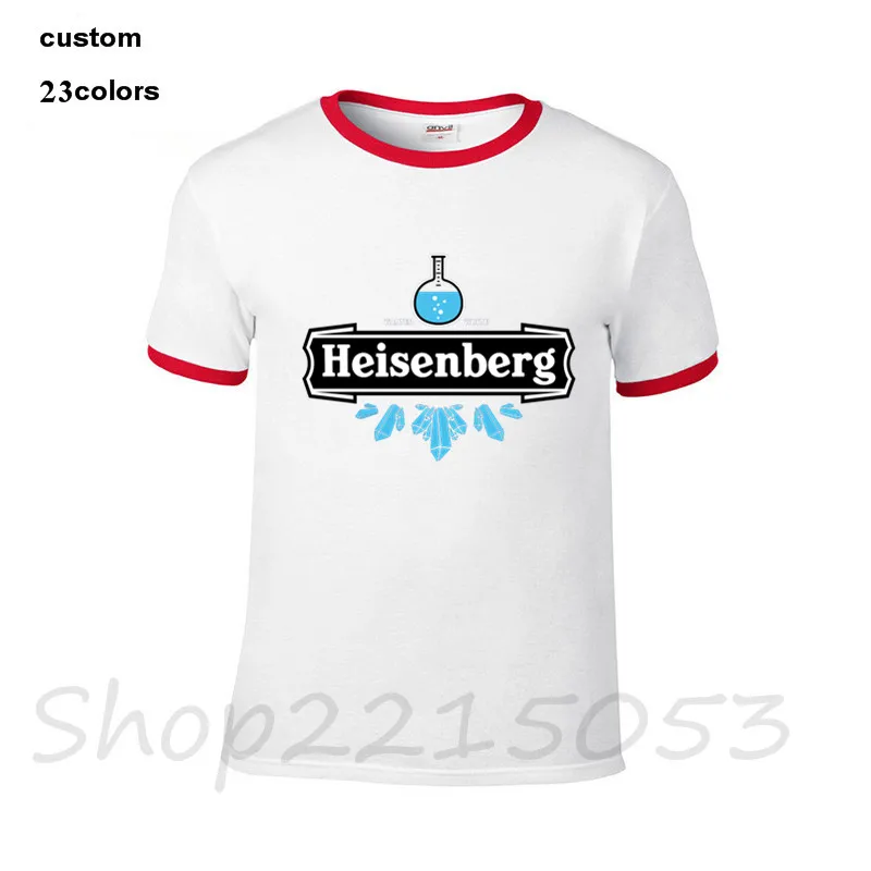 Мужская футболка с коротким рукавом кристаллами | одежда