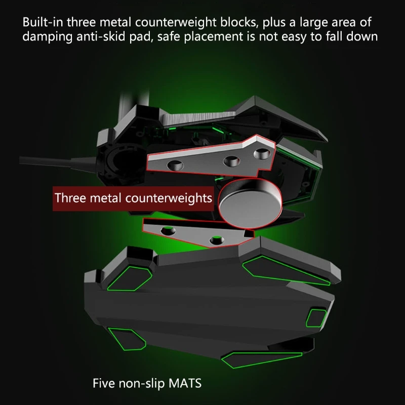 Настольный микрофон 28 шт. два микрофона конденсаторный Разъем Plug &amp Play для