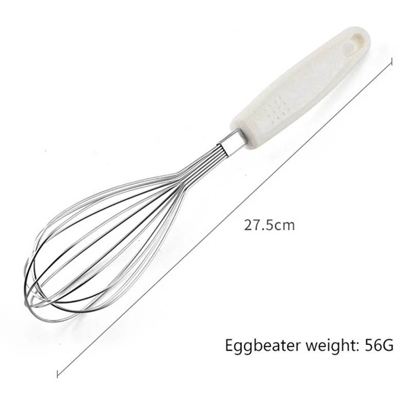 

Multi-functional Filter Spoon Stainless Steel Cooking Fine Mesh Wire Oil Skimmer Strainer Fried Food Net Kitchen Gadgets