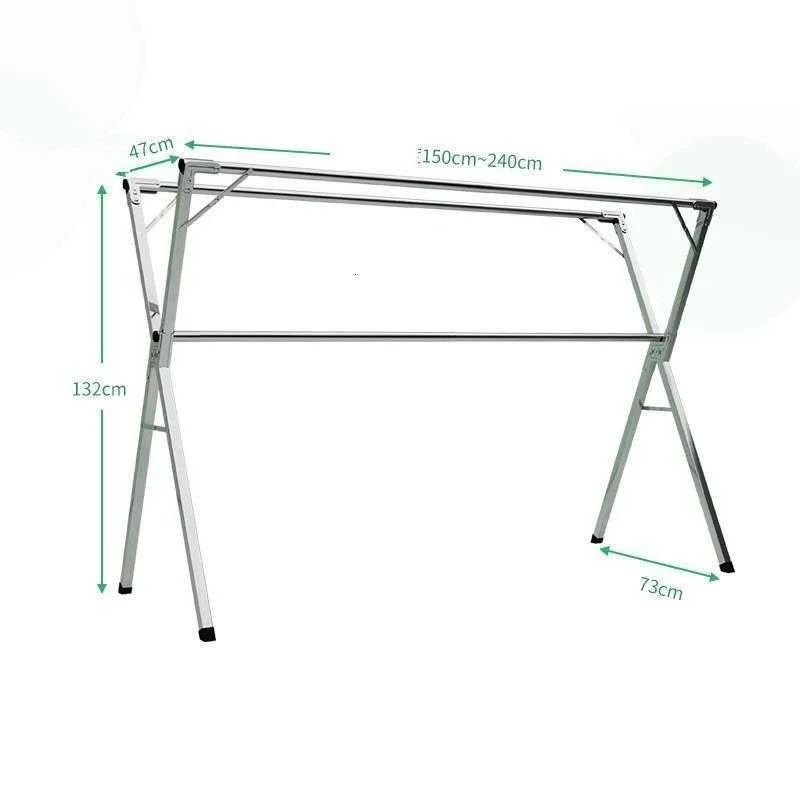 Шкаф-вешалка для одежды настенная вешалка пальто |