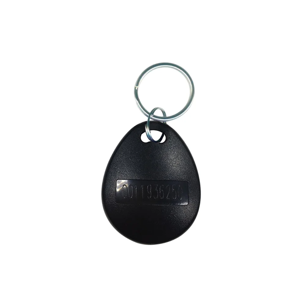 Gautone pg107 wi fi gsm сигнализация инструкция