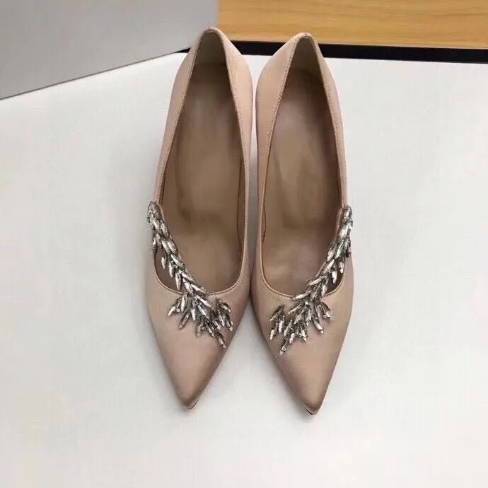 

Shoes Patent Leather Heels 2021 Fashion Woman Pumps Stiletto Women Shoes Sexy Party Shoes Women High HeelsShoes Patent Leather