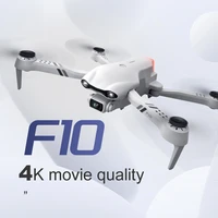 2021 new drone 4k hd dual camera with gps 5g wifi wide angle fpv real time transmission rc distance 2km professional drones toys