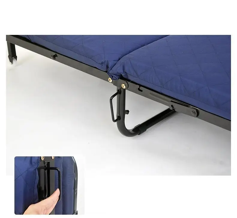 Мобиля кварто Кастелло Мобили для дома Letto Matrimoniale Тоторо Cama De Dormitorio Mueble мебель для спальни раскладная кровать