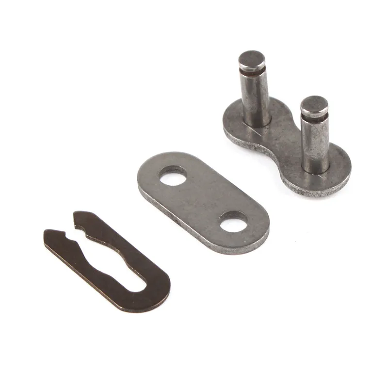 Новинка 1 компл./упак. Высокое качество Прочный Удобный стабильный 415