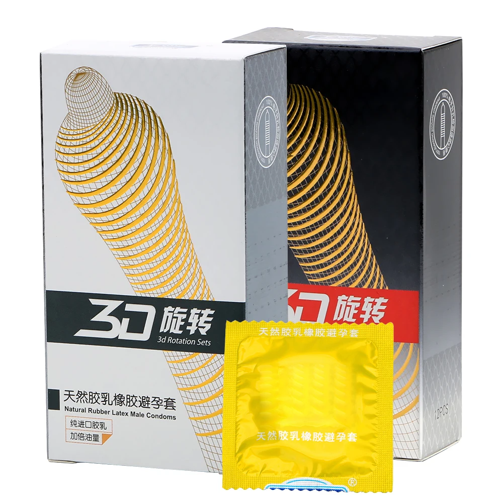 12 шт./кор. латекса для полового члена создающий защитную пленку эякуляции
