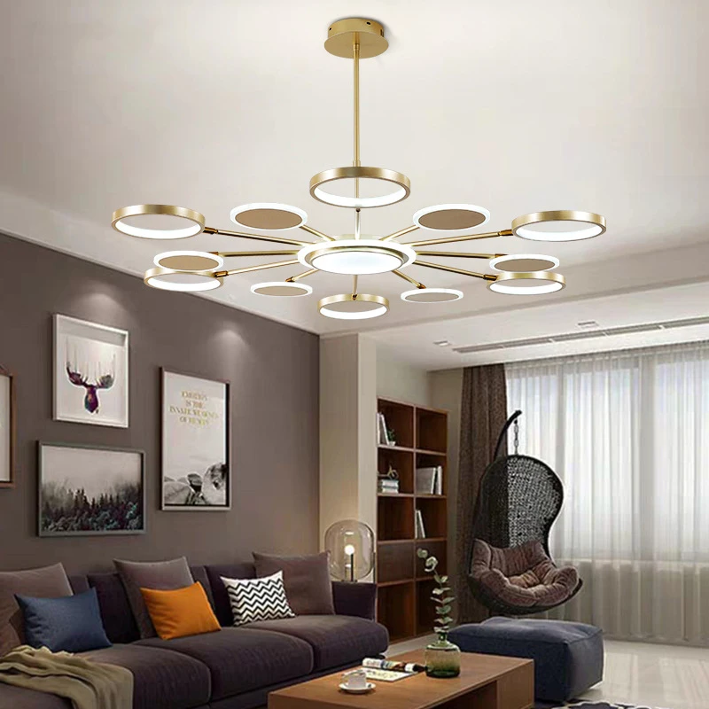 値段 Mdl現代のledペンダントライトダイニングルームキッチンルームバーショップリビングルームledペンダントランプシャンデリア