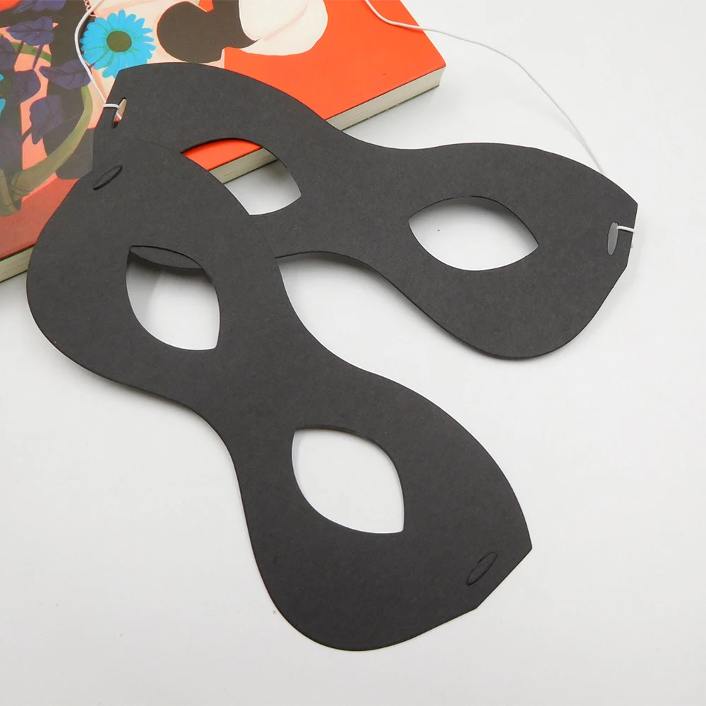 Для мужчин wo дети милые модные простые персональные сцены Хэллоуин творческий